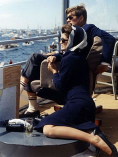 Jackie O