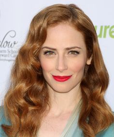 Jaime Ray Newman