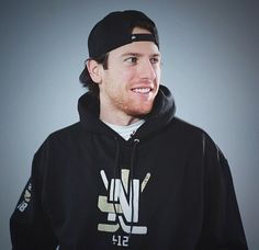 James Neal