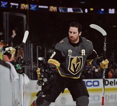 James Neal