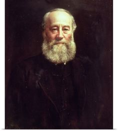 James Prescott Joule