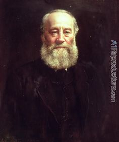 James Prescott Joule