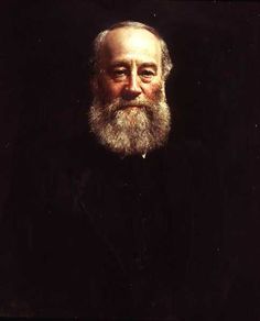 James Prescott Joule