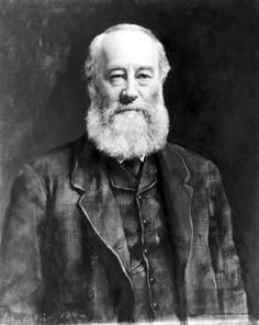 James Prescott Joule