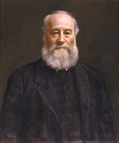 James Prescott Joule