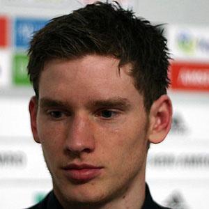 Jan Vertonghen