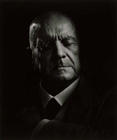 Jean Sibelius