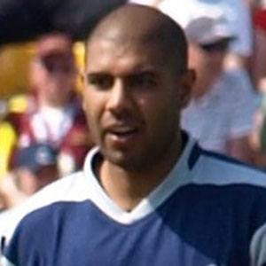 Jeetan Patel