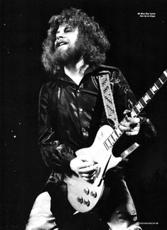 Jeff Lynne