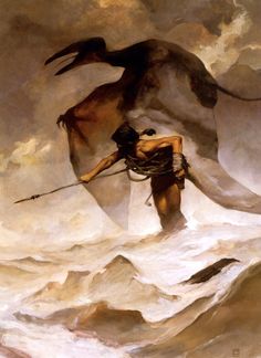 Jeffrey Jones