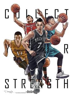 Jeremy Lin