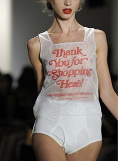 Jeremy Scott