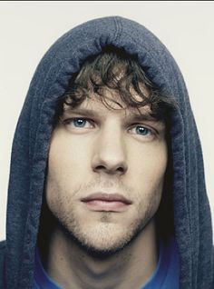 Jesse Eisenberg