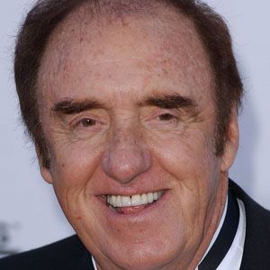 Jim Nabors