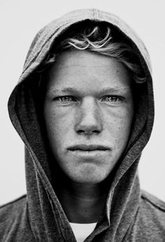 John John Florence