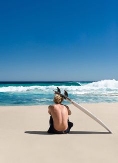 John John Florence