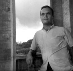 John Kennedy Toole