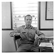 John Kennedy Toole