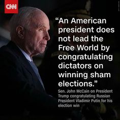 John McCain