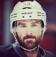 Johnny Boychuk