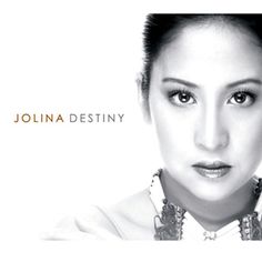 Jolina Magdangal