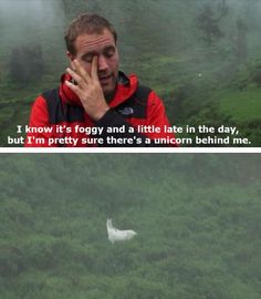 Josh Gates