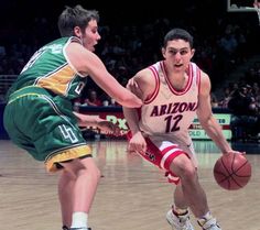 Josh Pastner