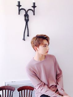 Joshua Hong