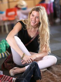 Joss Stone