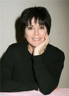 Joyce DeWitt