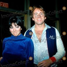 Joyce DeWitt