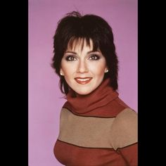 Joyce DeWitt