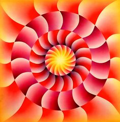 Judy Chicago