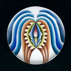 Judy Chicago