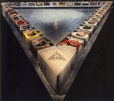 Judy Chicago