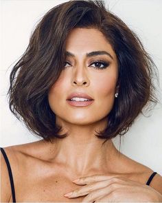 Juliana Paes