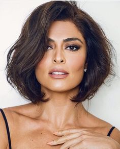 Juliana Paes