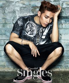 Jun K.