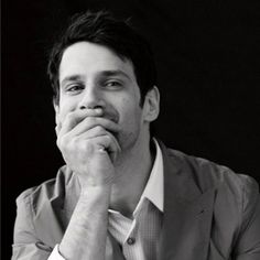 Justin Bartha