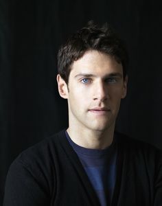 Justin Bartha