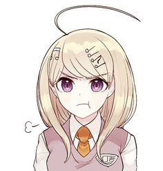 Kaede