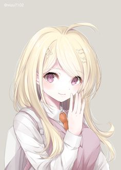 Kaede