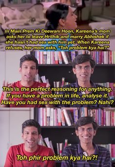 Kanan Gill