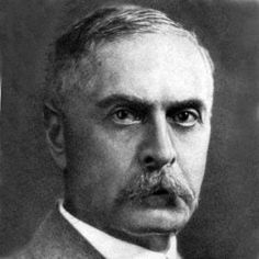 Karl Landsteiner