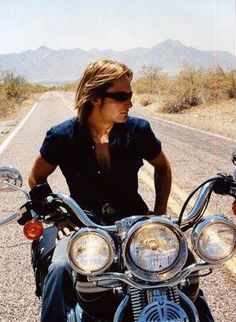 Keith Urban