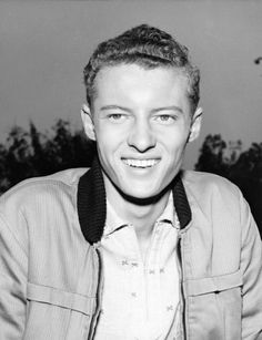 Ken Osmond