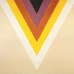 Kenneth Noland