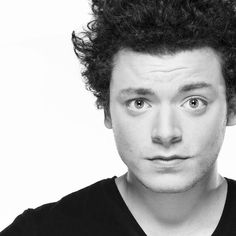 Kev Adams