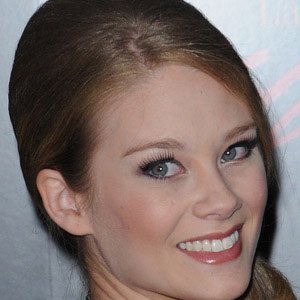 Kimberly Matula