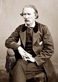 Kit Carson